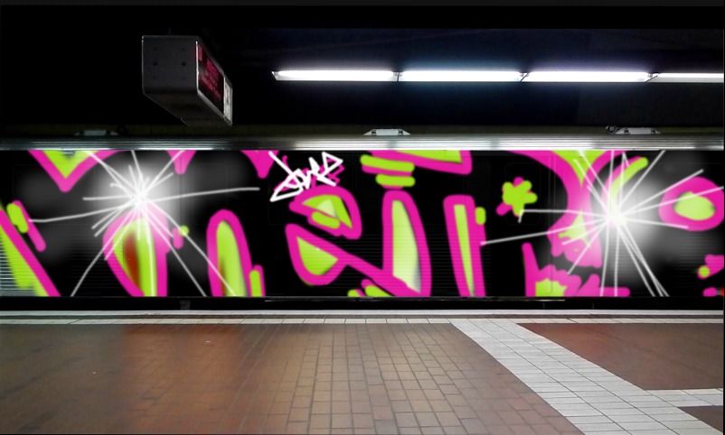 Bombing 1666504768011