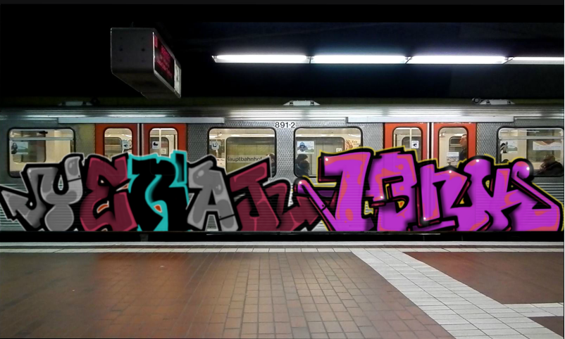 Bombing 1666877977759