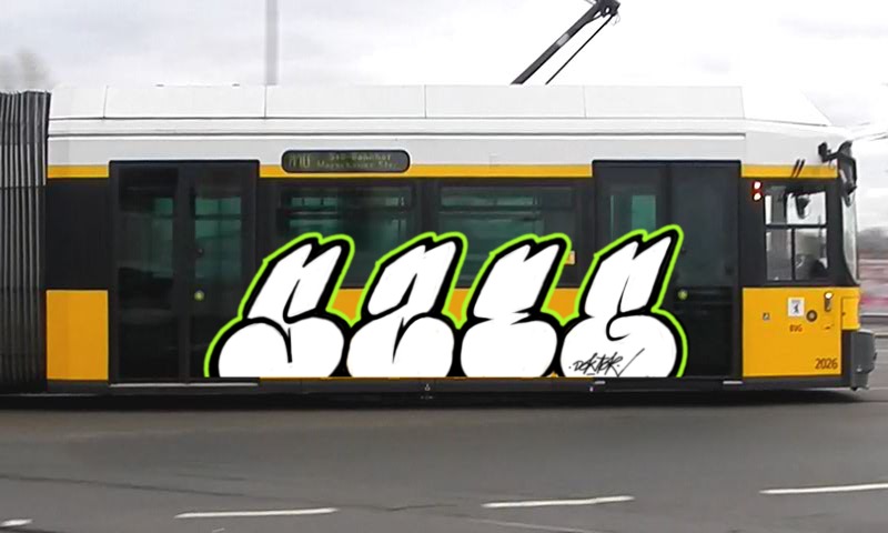 Bombing 1666555444019