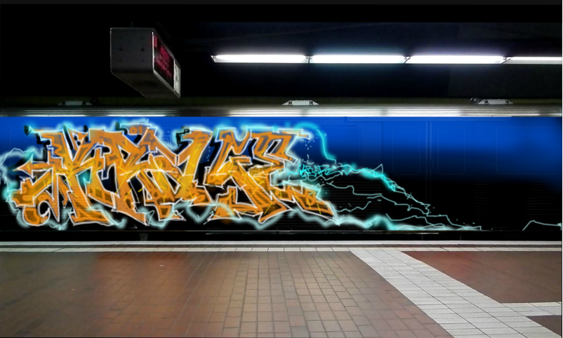 Bombing 1666563442732