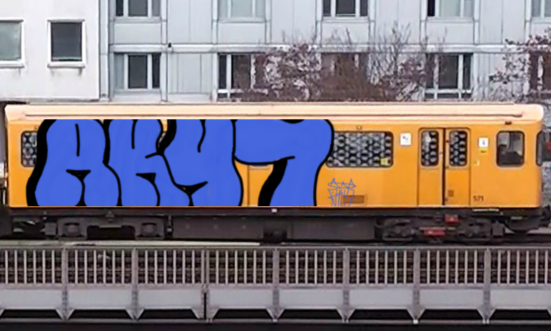 Bombing 1666589948535