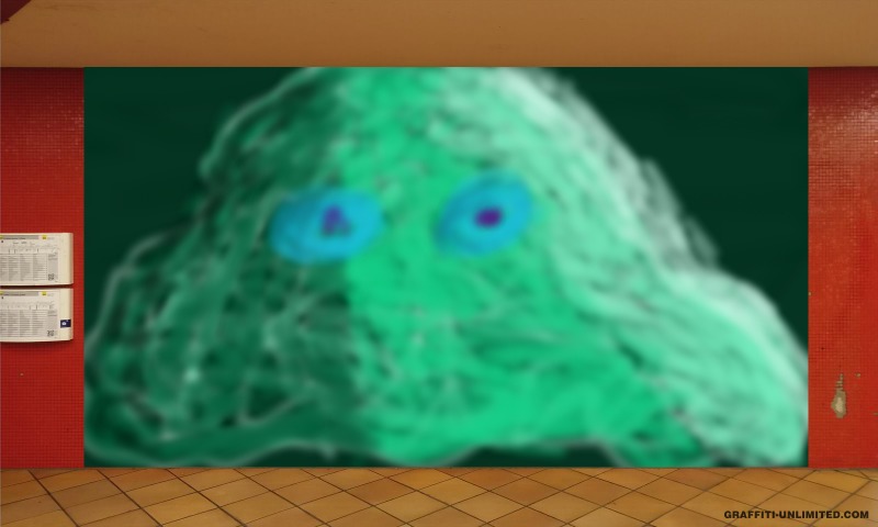 Bombing 1666621859670