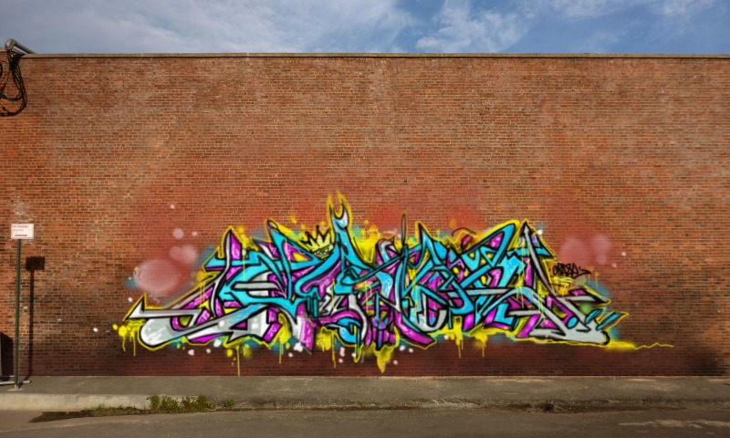 Bombing 1666751404464