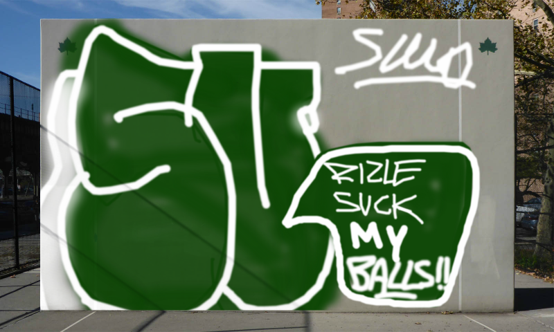 Bombing 1666638791742