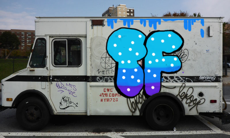 Bombing 1666688862650