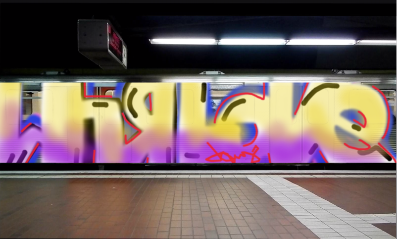 Bombing 1666699888403