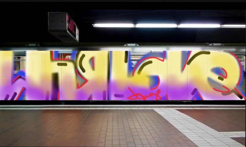 Bombing 1666699888403