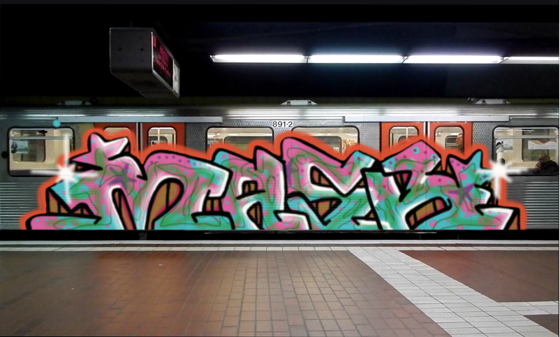 Bombing 1666709223724