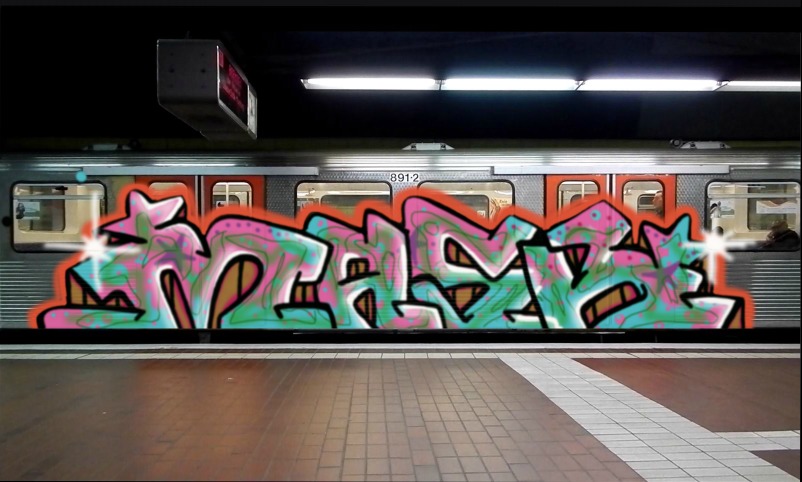 Bombing 1666709223724