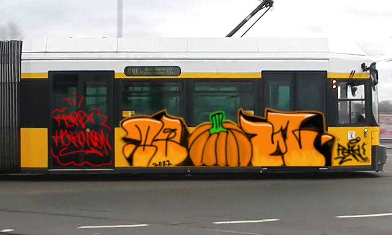 Bombing 1666712766483