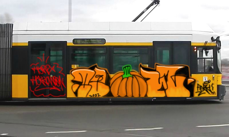 Bombing 1666712766483