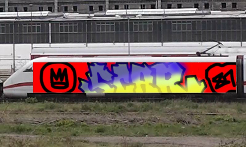 Bombing 1666795525127