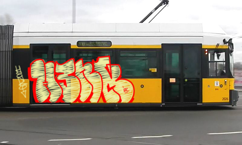 Bombing 1666744056550