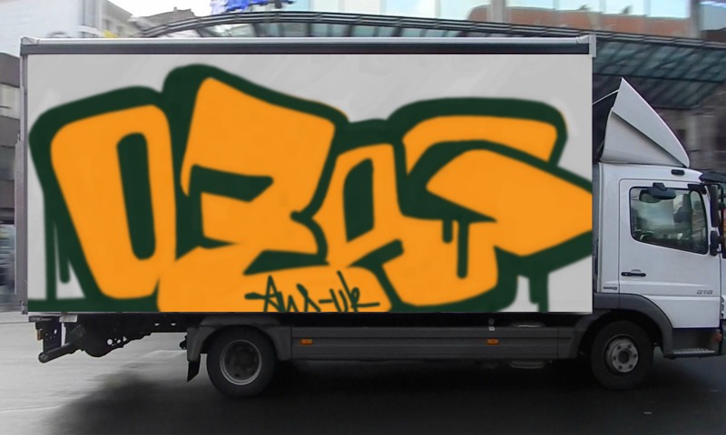 Bombing 1666767242659