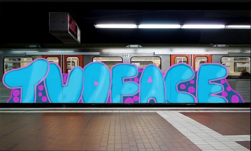 Bombing 1666779147687