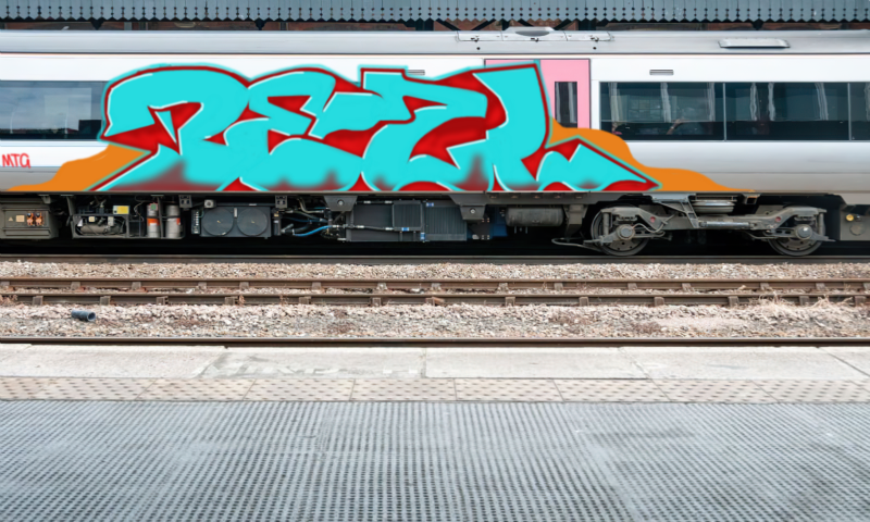 Bombing 1666812077891