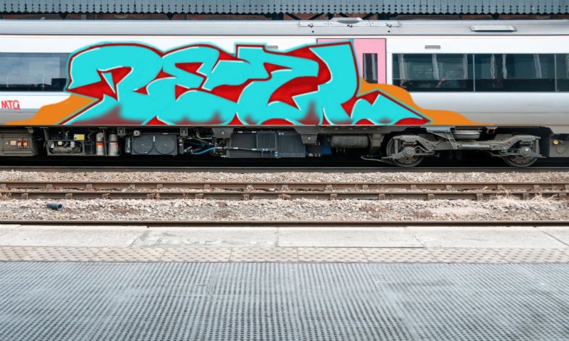 Bombing 1666812077891