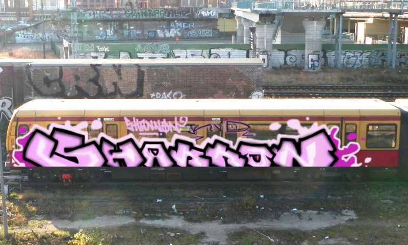 Bombing 1666819867563