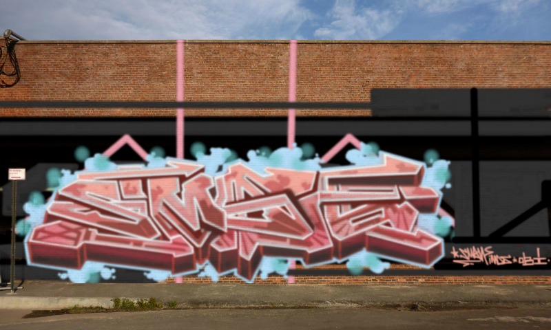 Bombing 1674238391642