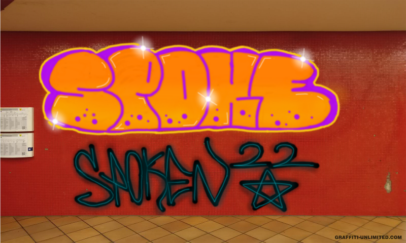 Bombing 1666835905799