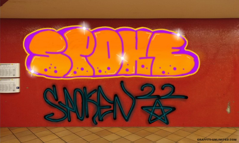 Bombing 1666835905799