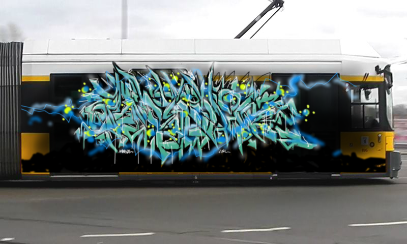 Bombing 1666930852358