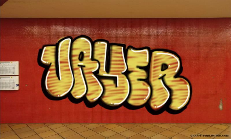 Bombing 1666898094222