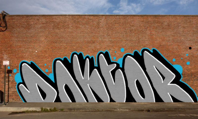 Bombing 1666902544684