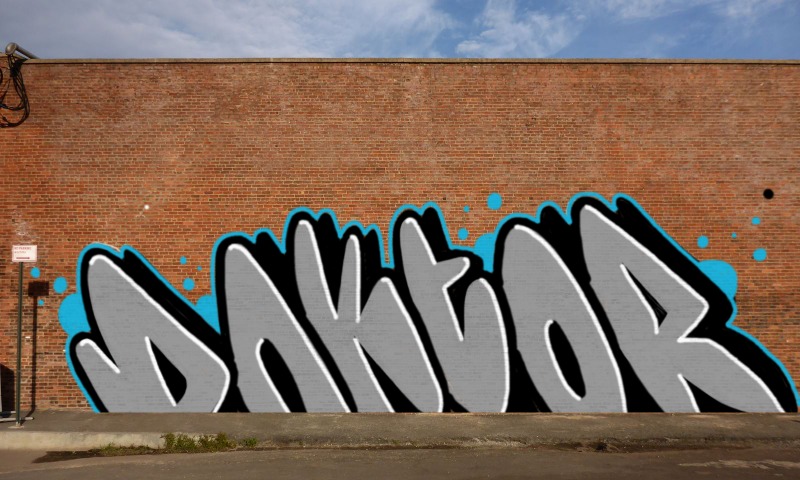 Bombing 1666902544684