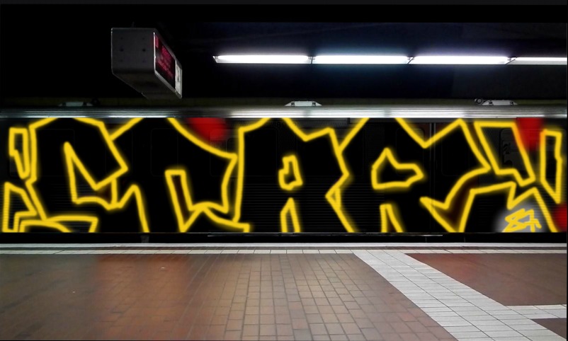 Bombing 1666912089168