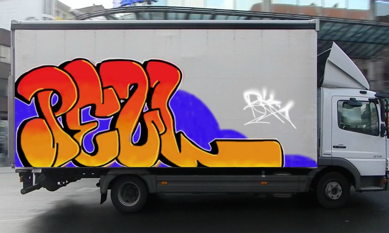 Bombing 1666953462291