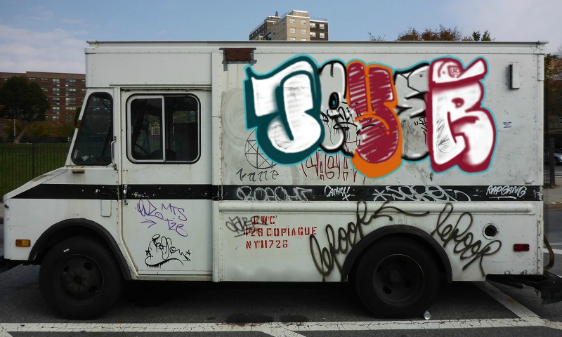 Bombing 1666975838260