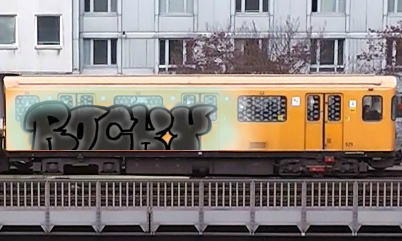 Bombing 1666984857149