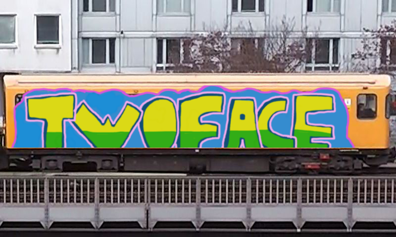 Bombing 1666991508292