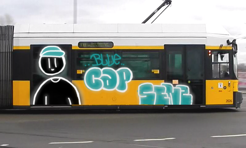 Bombing 1666995392611