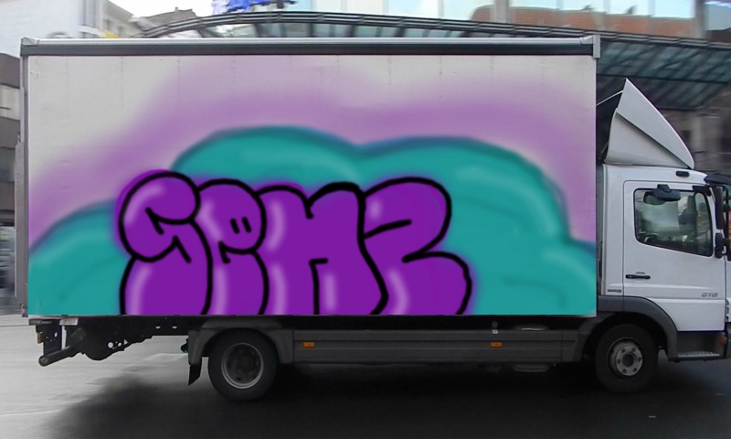 Bombing 1666996455094