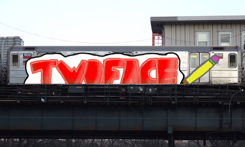 Bombing 1667043603634