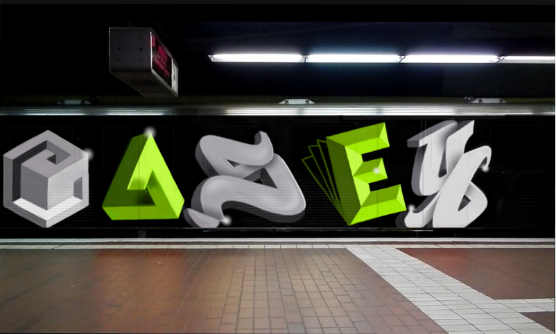 Bombing 1667062438830