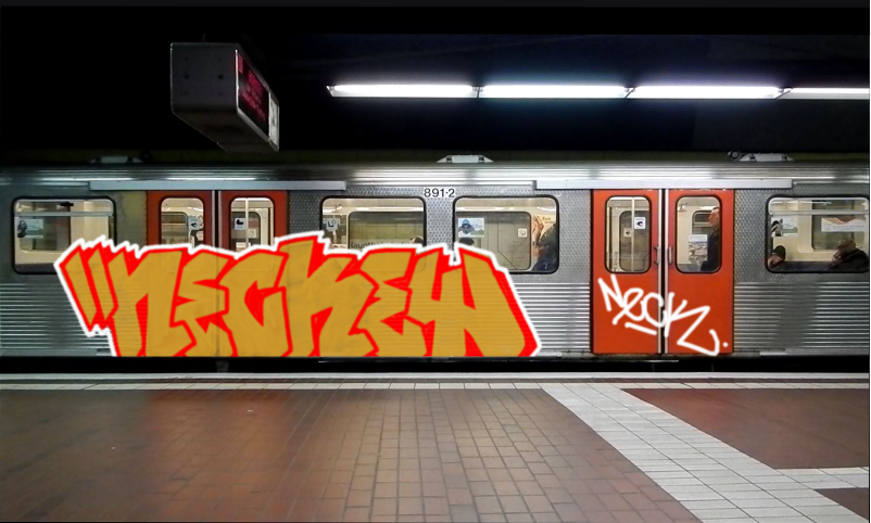 Bombing 1667066471012