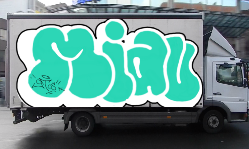 Bombing 1667081195451