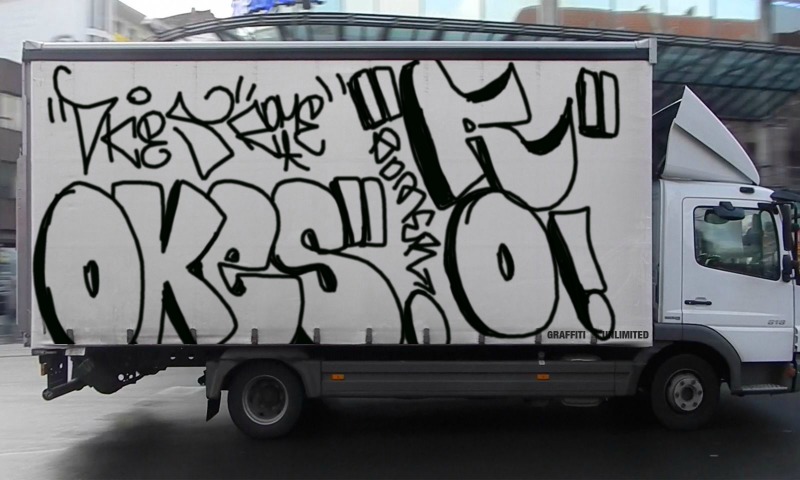 Bombing 1667082755308