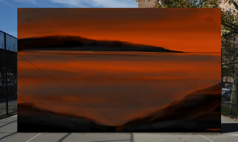 Bombing 1667090685477