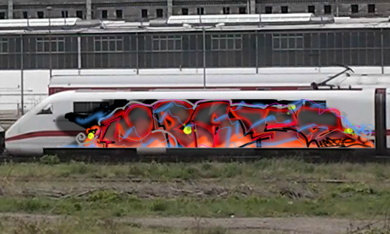 Bombing 1667097939834