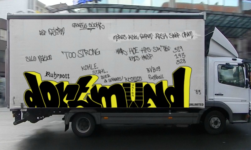 Bombing 1667098690481