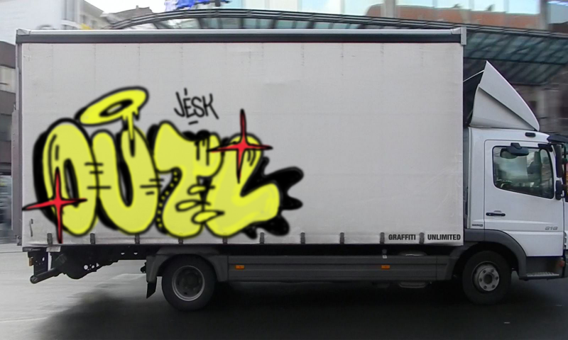 Bombing 1667150337385