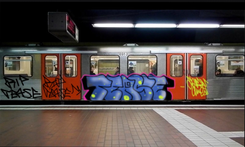 Bombing 1667165877689