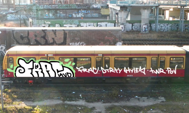 Bombing 1667228031933