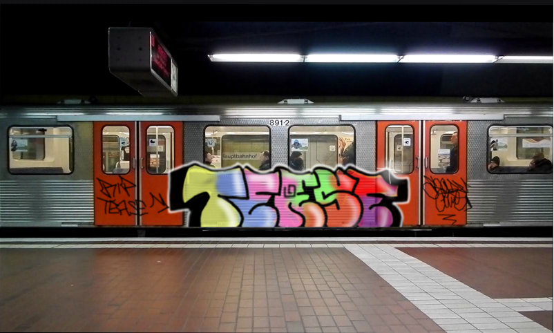 Bombing 1667235502415