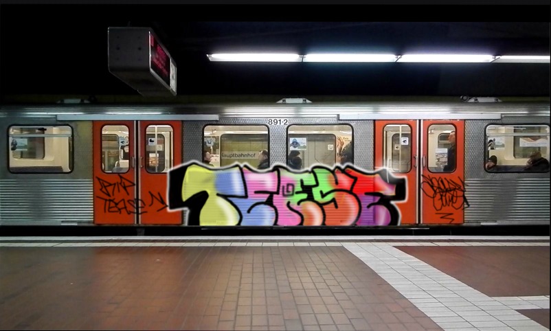 Bombing 1667235502415