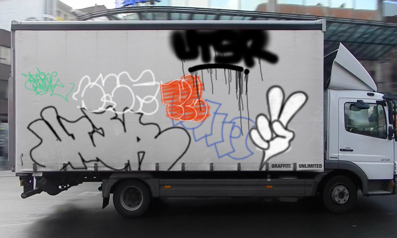 Bombing 1667249281695